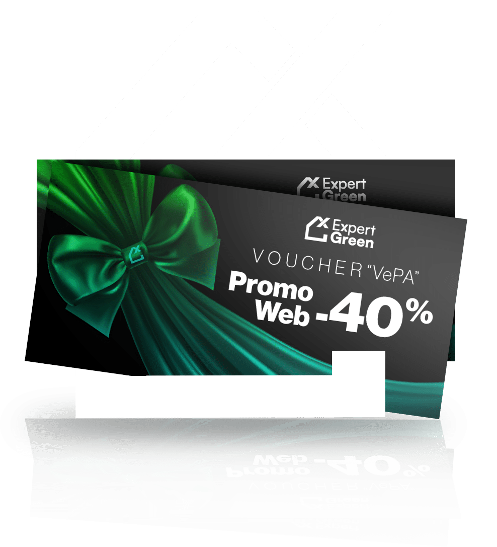 Placeholder Immagine